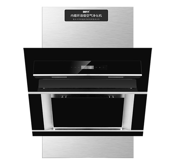 �͟������C��(y��ng)ԓ��ô�x����ʲôע�����?